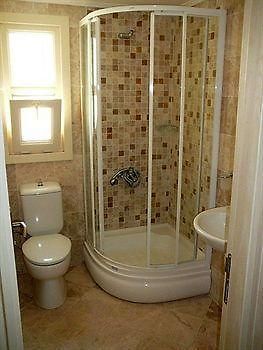 Royal Heights Apartments Bogazici ภายนอก รูปภาพ